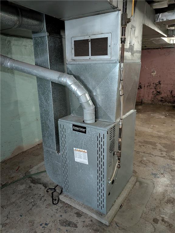 709-711 Fruit Way McKees Rocks, PA 15136 - Photo 34 of 37