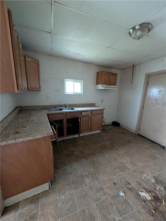 709-711 Fruit Way McKees Rocks, PA 15136 - Photo 7 of 37