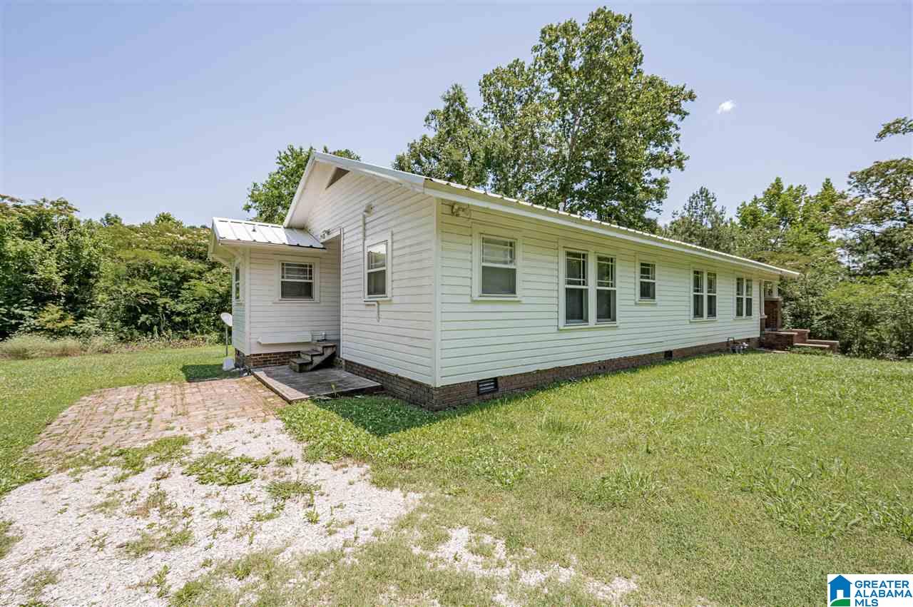 3517 Coalburg Road Fultondale, AL 35068 - Photo 39 of 43