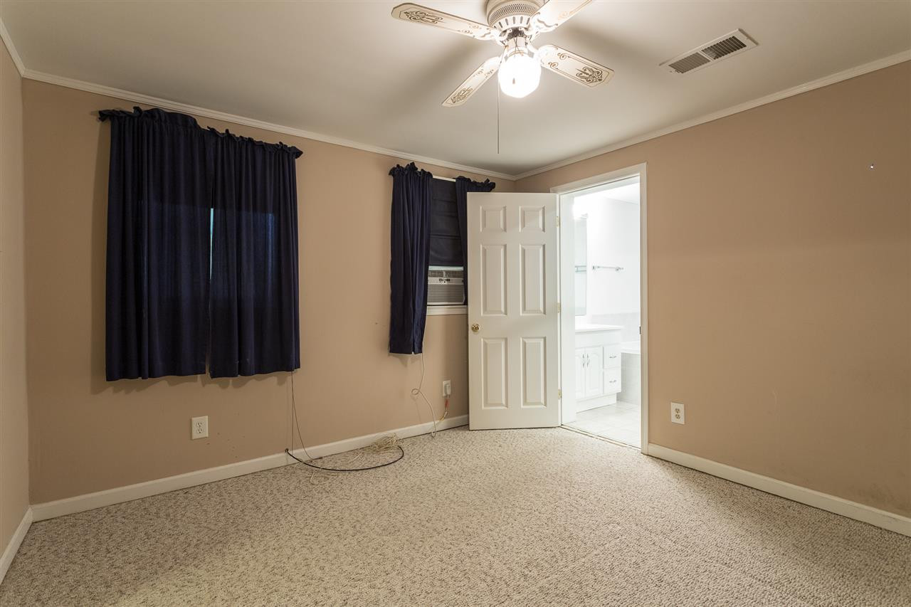 12908 Powell Road Wake Forest, NC 27587 - Photo 19 of 30 Photo 19