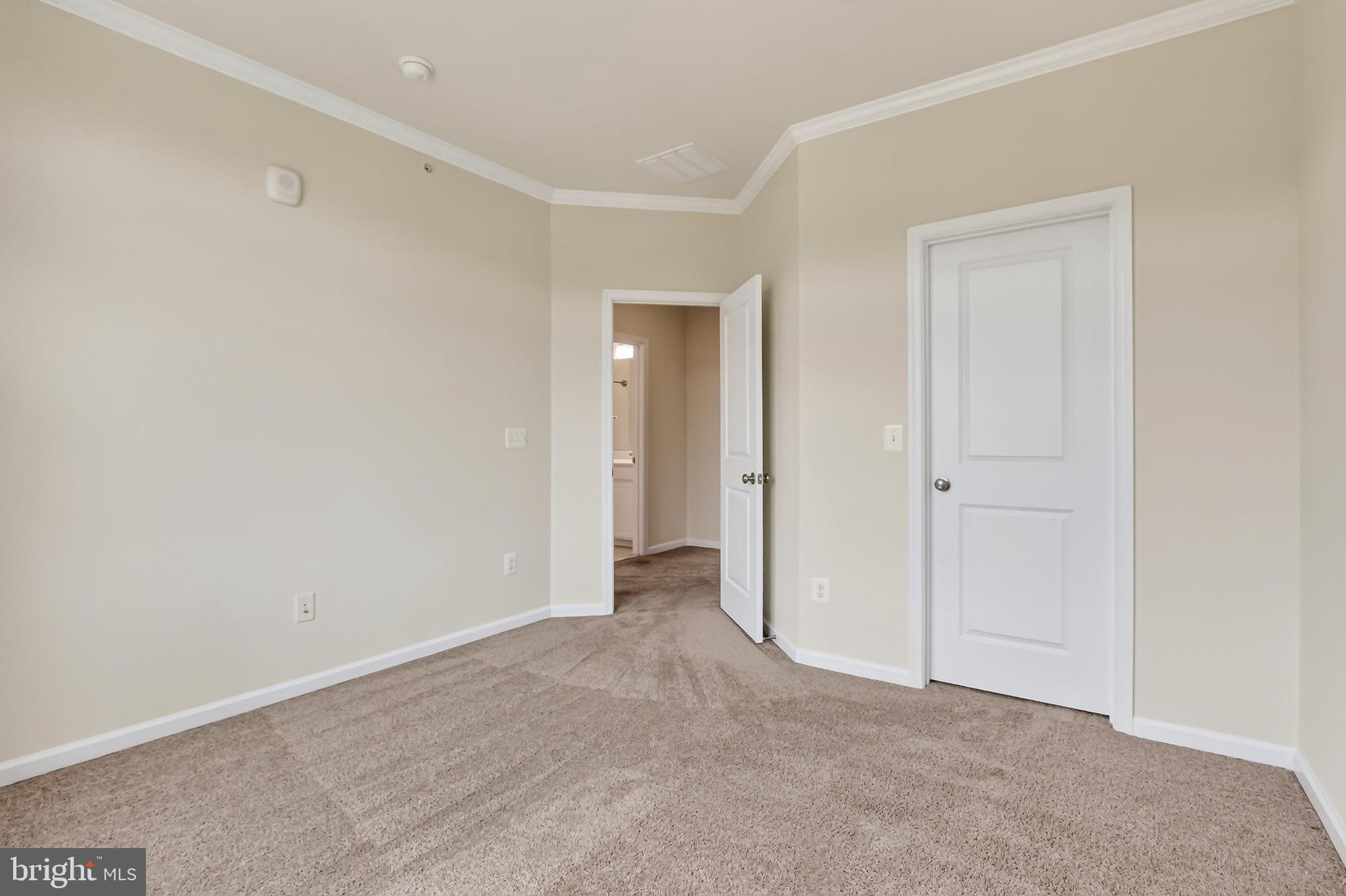 1210 Ribbon Limestone Terrace Southeast Leesburg, VA 20175 - Photo 34 of 58