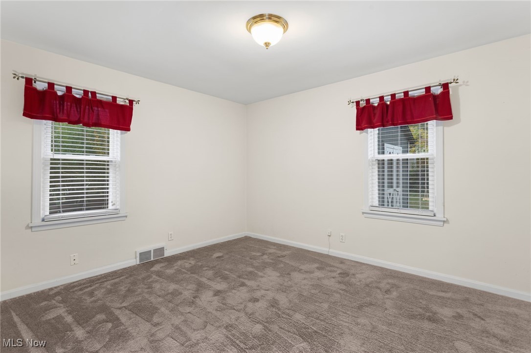 176 Akron Road Wadsworth, OH 44281 - Photo 17 of 30 Gallery Image 17