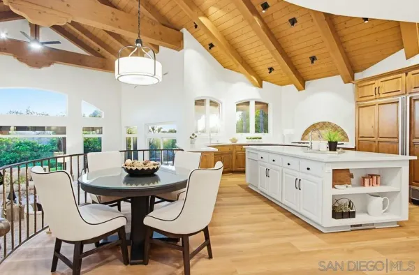 $1,999,000 | 3993 Peony Drive, Fallbrook, CA 92028