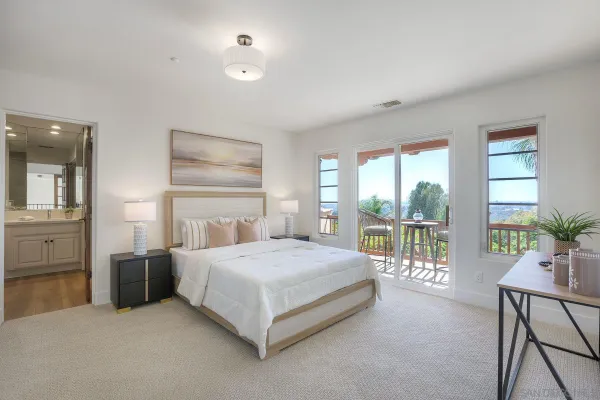 $1,999,000 | 3993 Peony Drive, Fallbrook, CA 92028