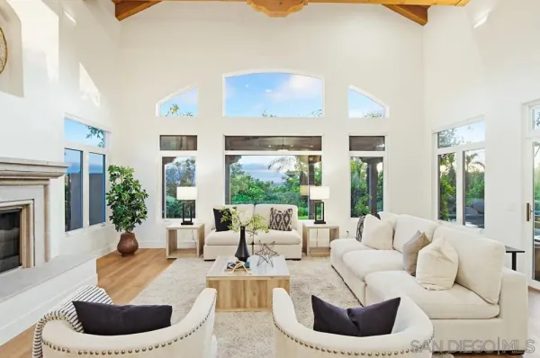 $1,999,000 | 3993 Peony Drive, Fallbrook, CA 92028