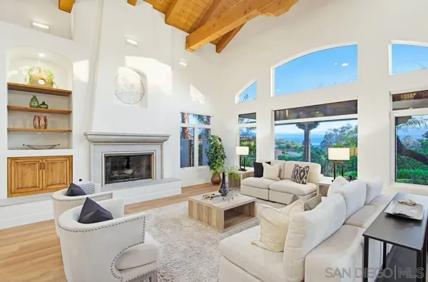 $1,999,000 | 3993 Peony Drive, Fallbrook, CA 92028