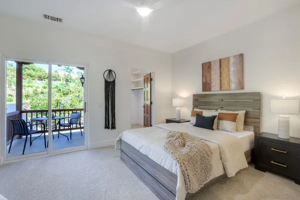 $1,999,000 | 3993 Peony Drive, Fallbrook, CA 92028