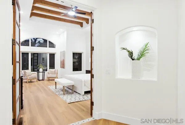 $1,999,000 | 3993 Peony Drive, Fallbrook, CA 92028