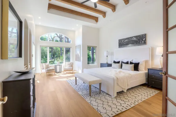 $1,999,000 | 3993 Peony Drive, Fallbrook, CA 92028