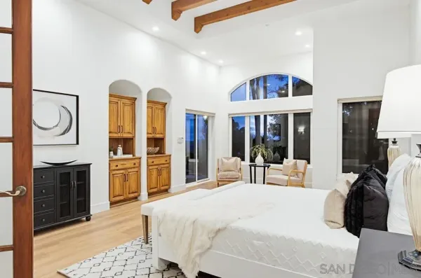 $1,999,000 | 3993 Peony Drive, Fallbrook, CA 92028