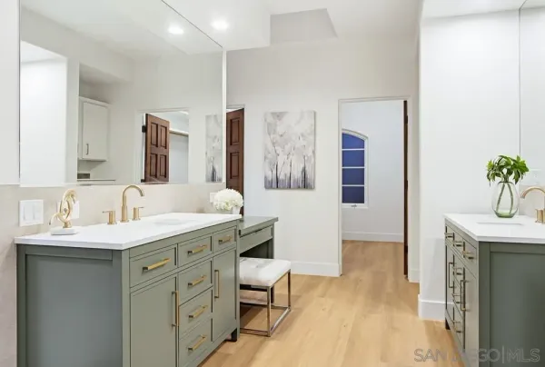 $1,999,000 | 3993 Peony Drive, Fallbrook, CA 92028