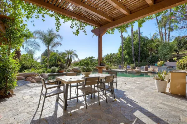 $1,999,000 | 3993 Peony Drive, Fallbrook, CA 92028