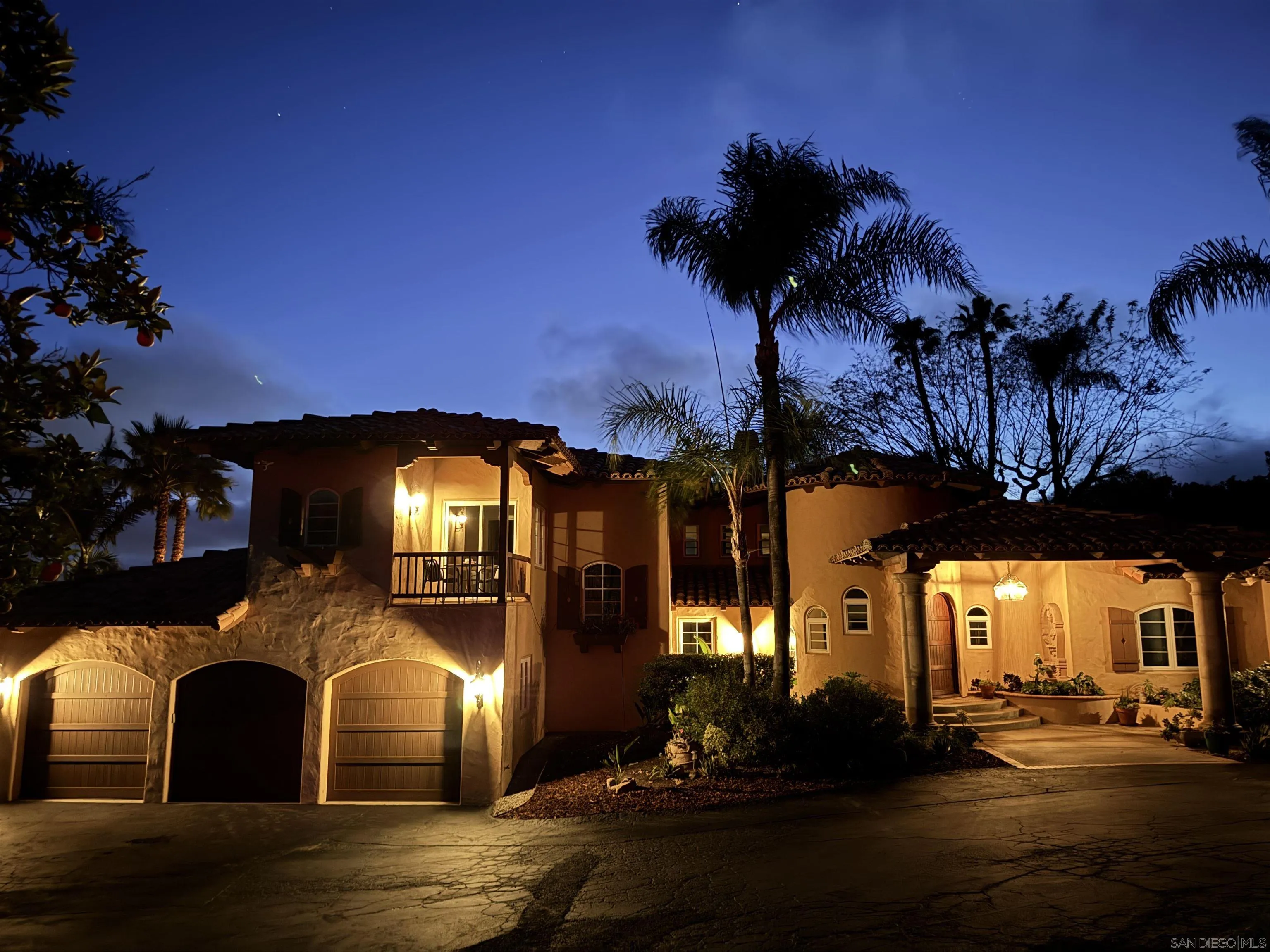 3993 Peony Drive Fallbrook, CA 92028 - Photo 3 of 52