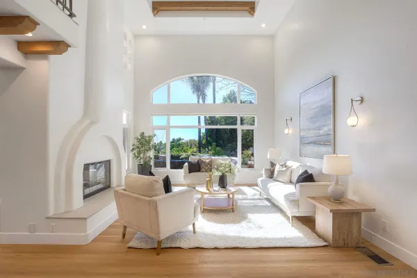 $1,999,000 | 3993 Peony Drive, Fallbrook, CA 92028