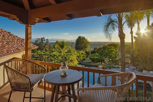 $1,999,000 | 3993 Peony Drive, Fallbrook, CA 92028