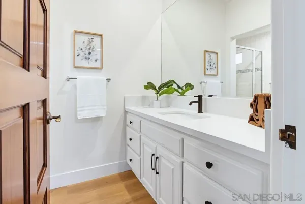 $1,999,000 | 3993 Peony Drive, Fallbrook, CA 92028