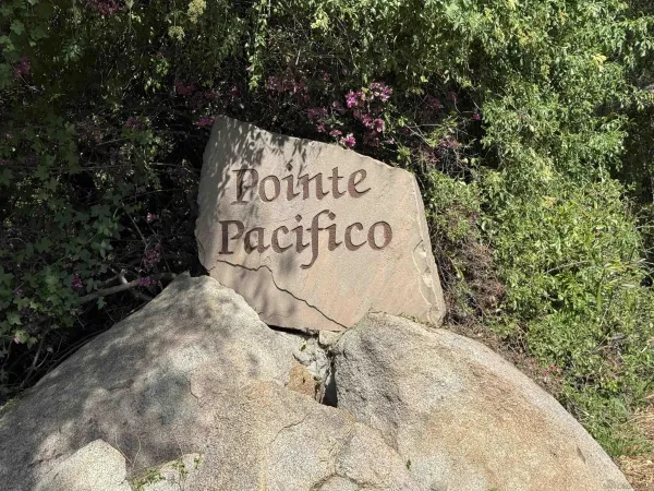 $1,999,000 | 3993 Peony Drive, Fallbrook, CA 92028
