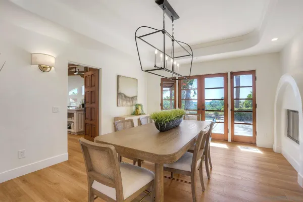 $1,999,000 | 3993 Peony Drive, Fallbrook, CA 92028