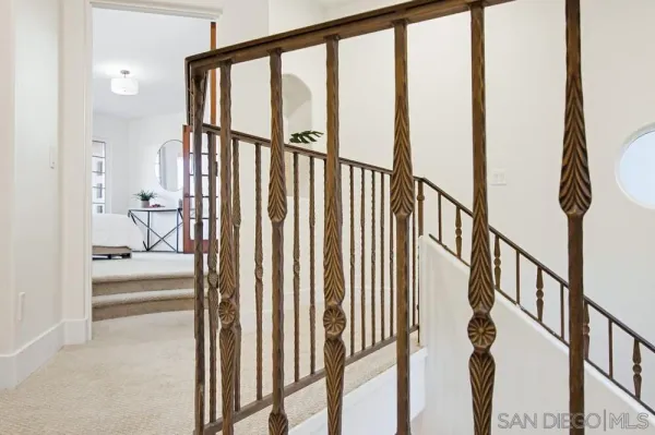 $1,999,000 | 3993 Peony Drive, Fallbrook, CA 92028