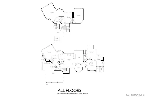 $1,999,000 | 3993 Peony Drive, Fallbrook, CA 92028