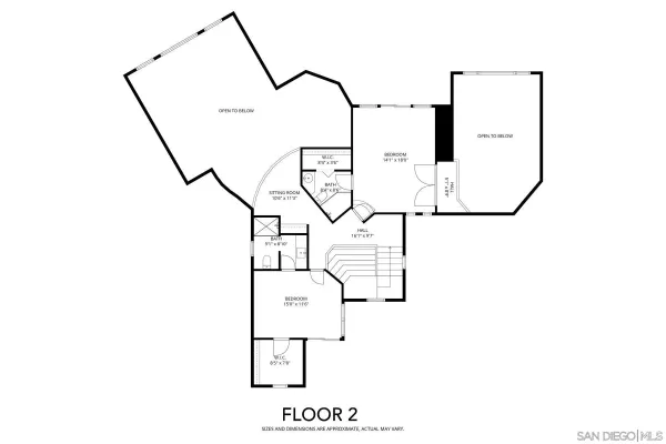 $1,999,000 | 3993 Peony Drive, Fallbrook, CA 92028