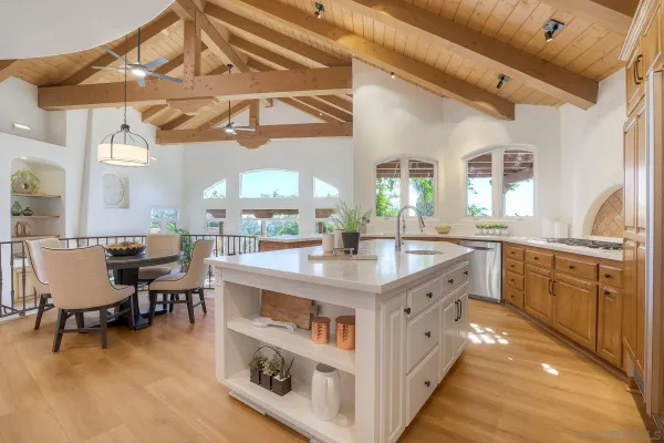 $1,999,000 | 3993 Peony Drive, Fallbrook, CA 92028