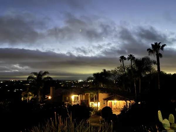 $1,999,000 | 3993 Peony Drive, Fallbrook, CA 92028