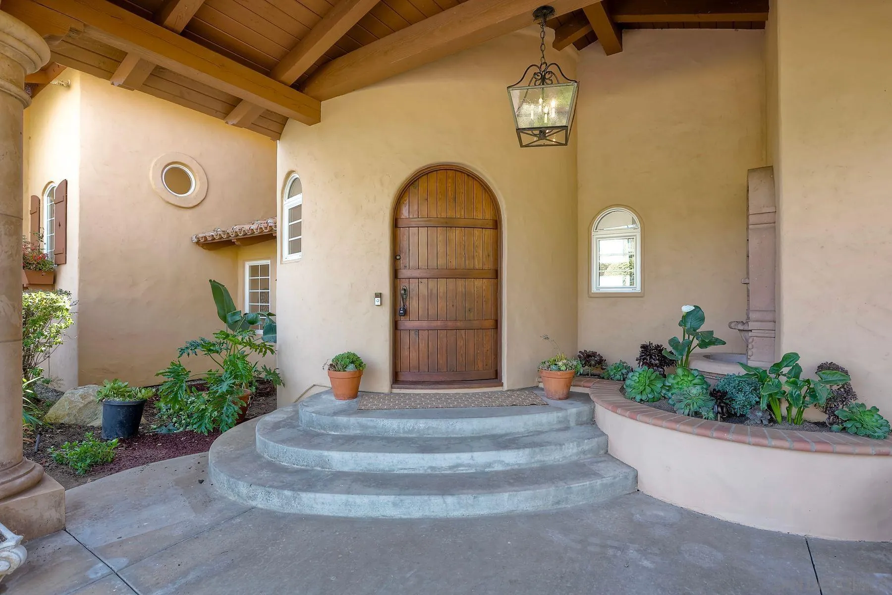 3993 Peony Drive Fallbrook, CA 92028 - Photo 6 of 52