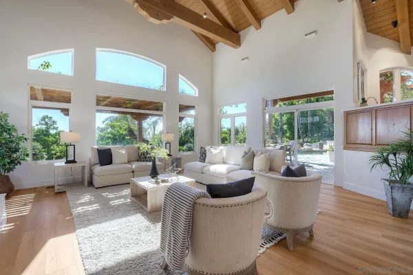 $1,999,000 | 3993 Peony Drive, Fallbrook, CA 92028