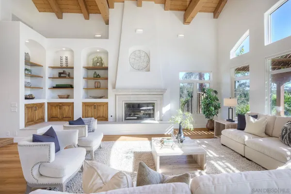 $1,999,000 | 3993 Peony Drive, Fallbrook, CA 92028