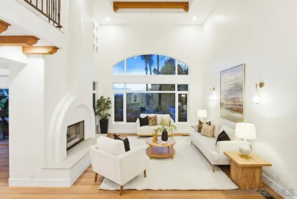 $1,999,000 | 3993 Peony Drive, Fallbrook, CA 92028