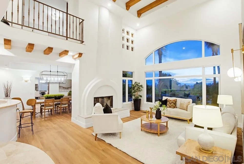 3993 Peony Drive Fallbrook, CA 92028 - Photo 8 of 52
