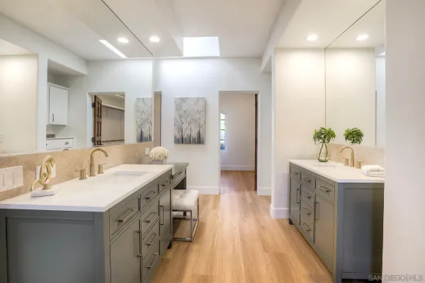 $1,999,000 | 3993 Peony Drive, Fallbrook, CA 92028