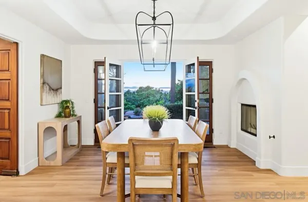$1,999,000 | 3993 Peony Drive, Fallbrook, CA 92028