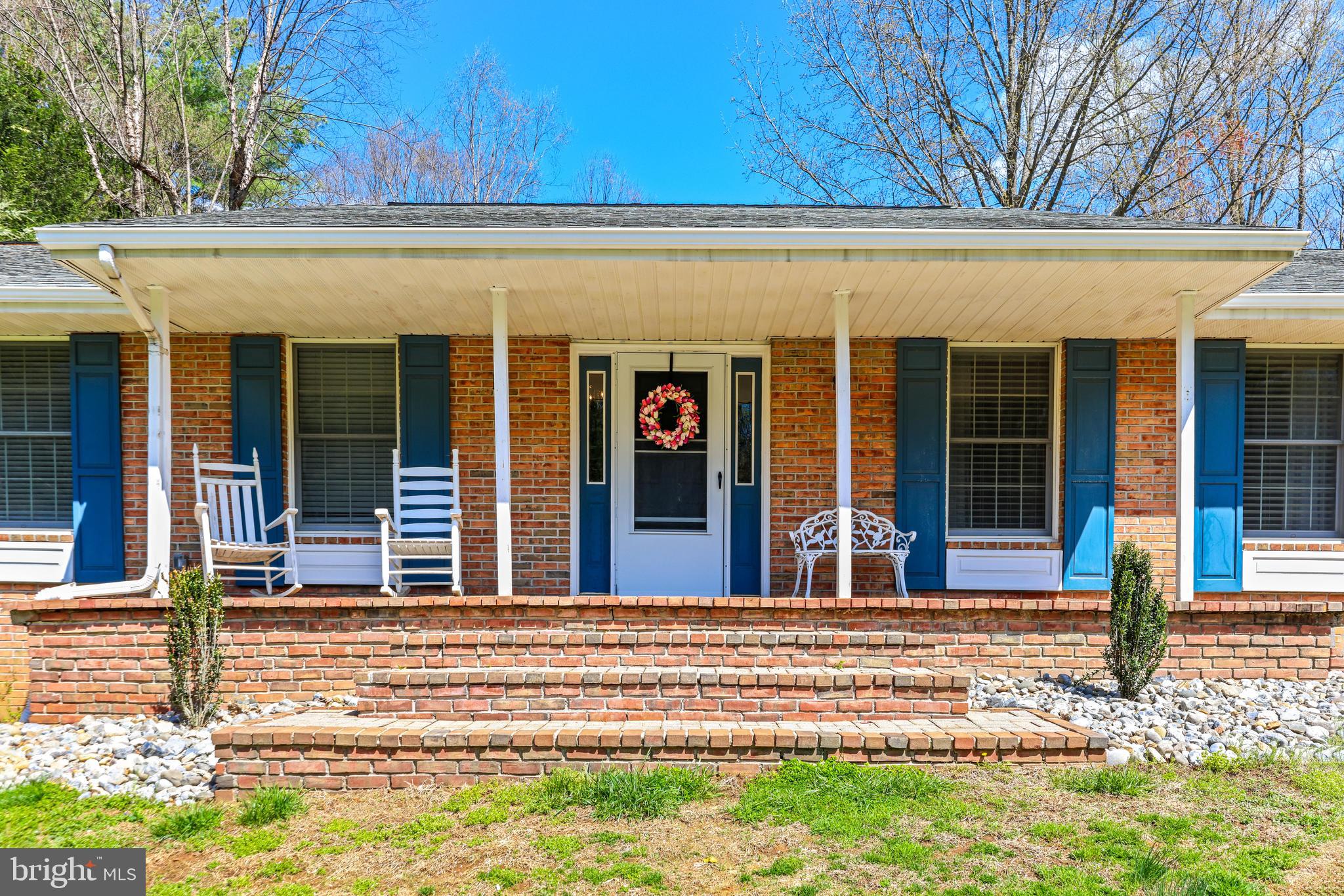 2847 Moores Road Baldwin, MD 21013 - Photo 9 of 73