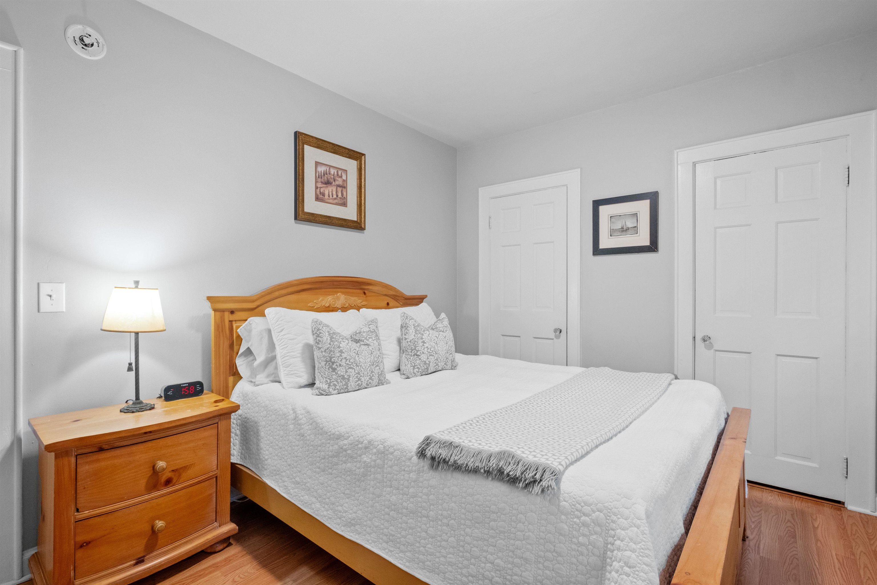 989 Union Street Manchester, NH 03104 - Photo 29 of 48