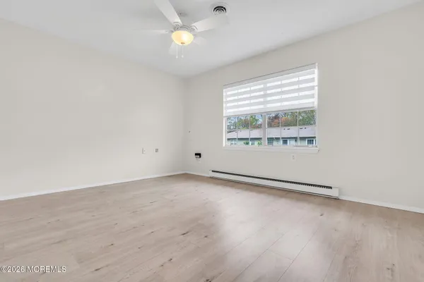 $1,700 | 15 Yorkshire Court, Unit F, Manchester Township, NJ 08759