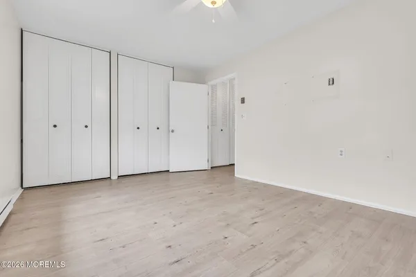 $1,700 | 15 Yorkshire Court, Unit F, Manchester Township, NJ 08759