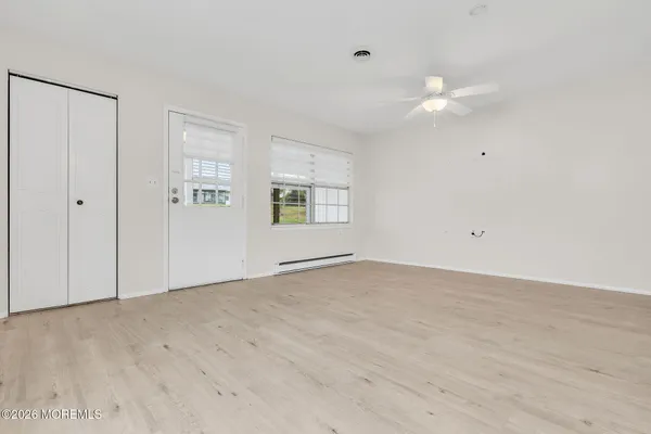 $1,700 | 15 Yorkshire Court, Unit F, Manchester Township, NJ 08759