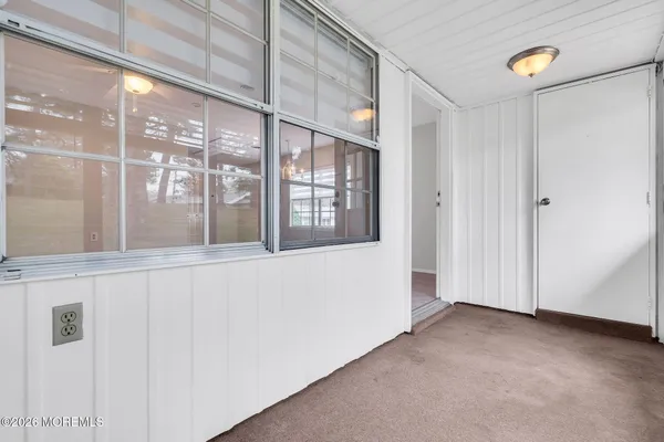$1,700 | 15 Yorkshire Court, Unit F, Manchester Township, NJ 08759