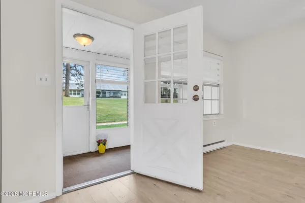 $1,700 | 15 Yorkshire Court, Unit F, Manchester Township, NJ 08759