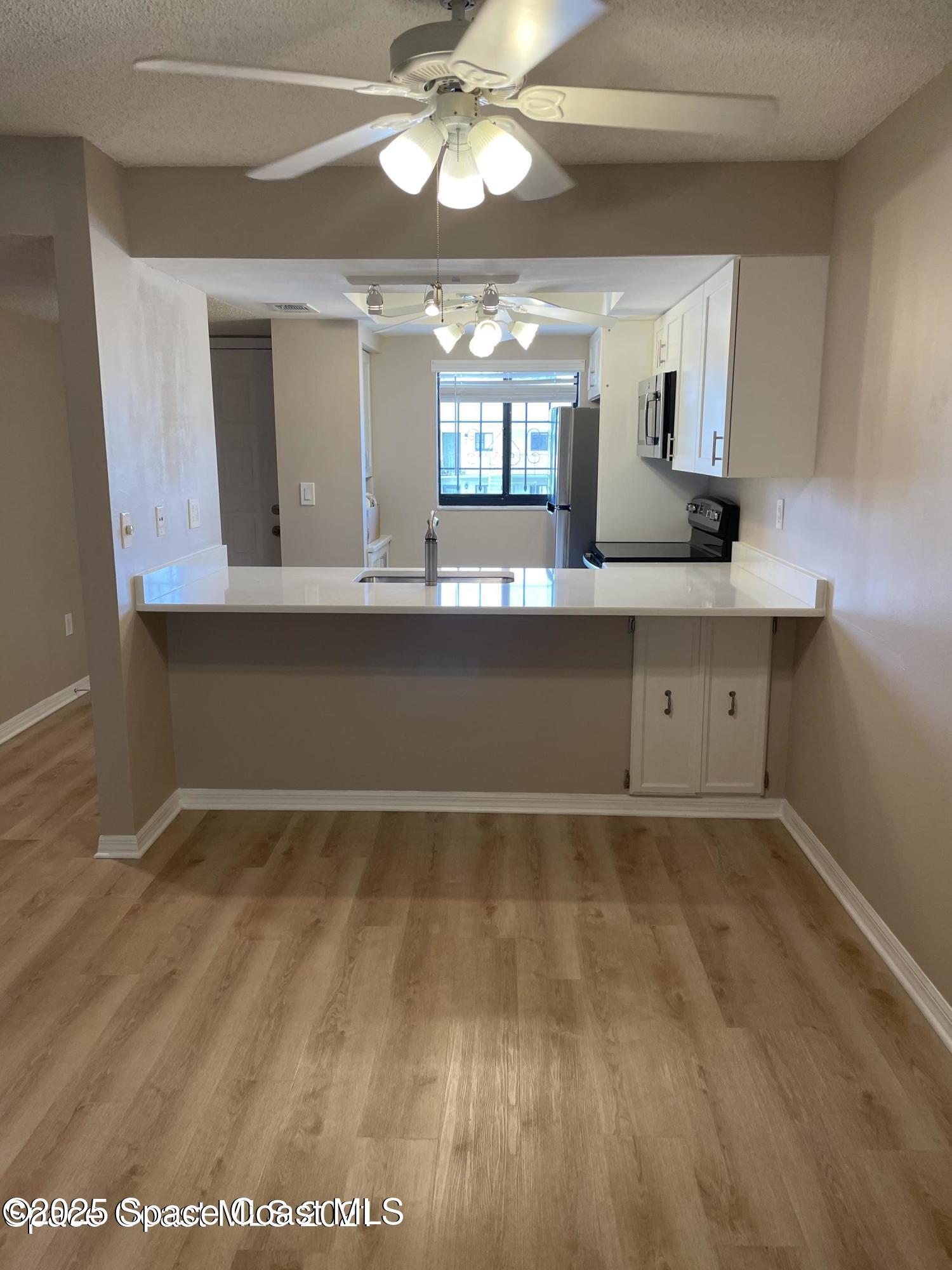 1720 Murrell Road, Unit 217 Rockledge, FL 32955 - Photo 10 of 24 Int8