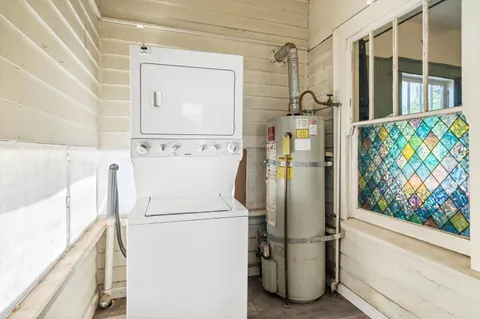$225,758 | 1370 5th Avenue, Oroville, CA 95965