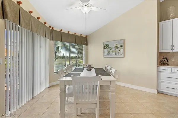 $4,000 | 2013 Southwest 31st Terrace, Cape Coral, FL 33914