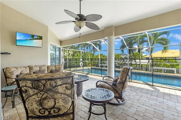 $4,000 | 2013 Southwest 31st Terrace, Cape Coral, FL 33914