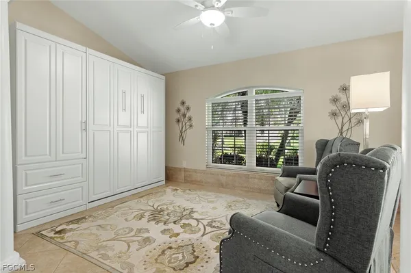 $4,000 | 2013 Southwest 31st Terrace, Cape Coral, FL 33914