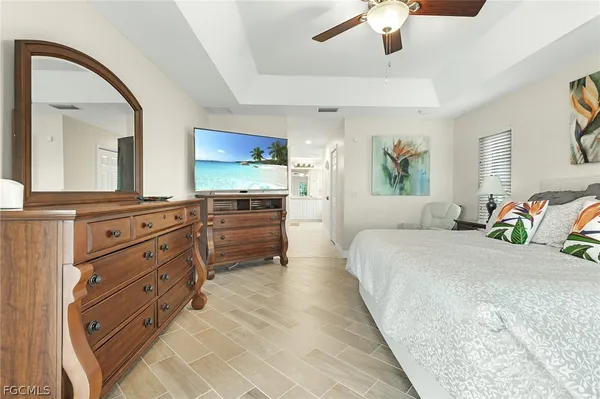 $4,000 | 2013 Southwest 31st Terrace, Cape Coral, FL 33914