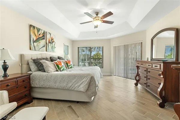 $4,000 | 2013 Southwest 31st Terrace, Cape Coral, FL 33914