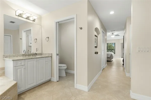 $4,000 | 2013 Southwest 31st Terrace, Cape Coral, FL 33914