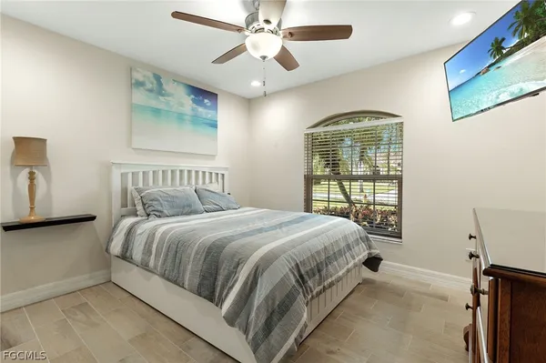 $4,000 | 2013 Southwest 31st Terrace, Cape Coral, FL 33914